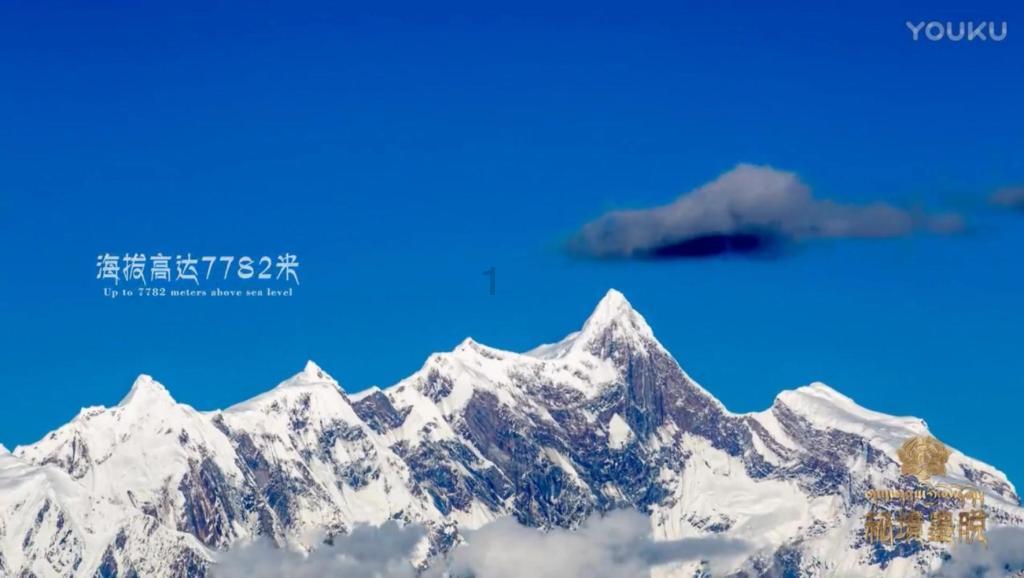 恐怖黎明