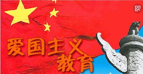 半场领先被逆转,山东男篮98:102不敌新疆男篮