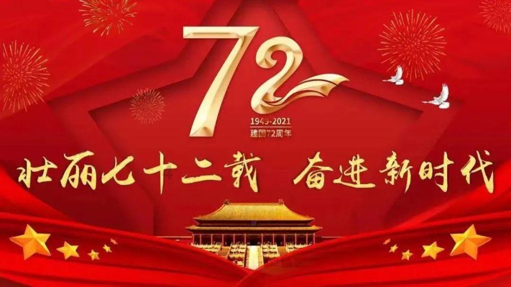 揪心!查尔斯直升机飞抵伦敦住院手术,哈梅却火上浇油…